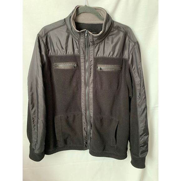 Paper Denim & Cloth Other - PD&C Windbreaker